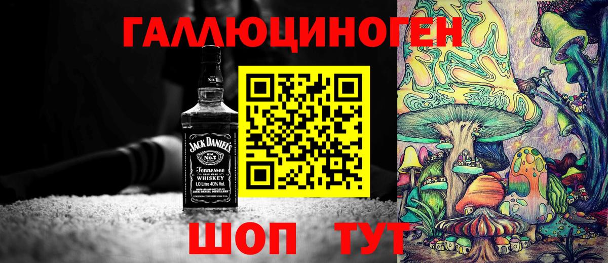 Галлюциногенные грибы Cubensis  Вход с VPN  Среднеуральск 